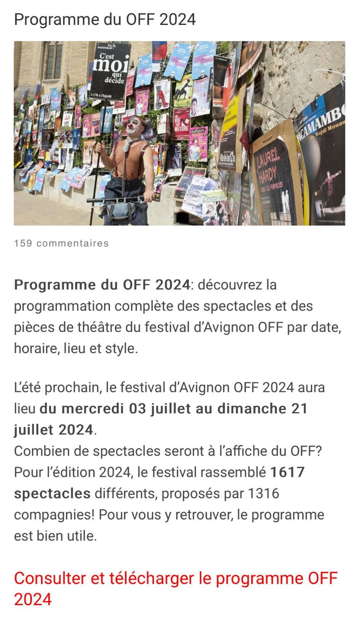 Au Pied Des Remparts